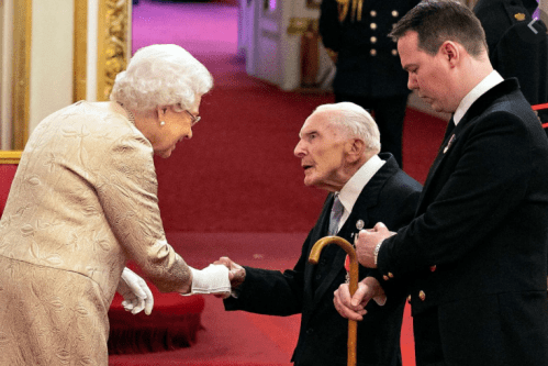 Screen Shot 2020-03-12 at 5.17.38 AM.png