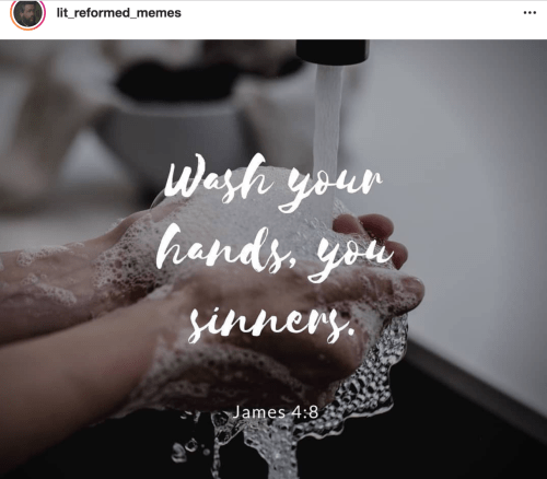 Screen Shot 2020-03-14 at 9.55.08 PM.png