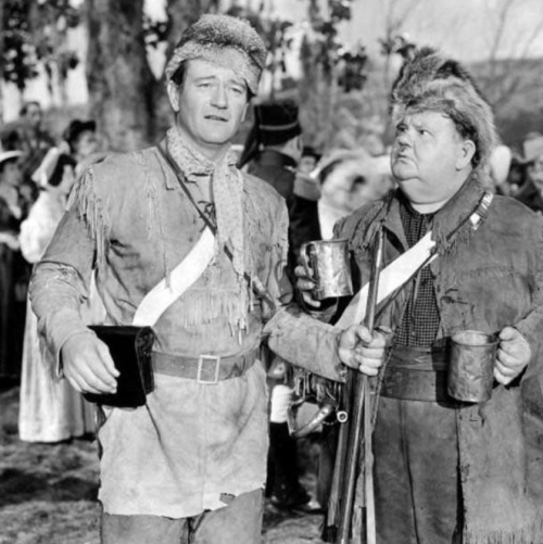 Screen Shot 2020-03-16 at 2.46.01 PM.png