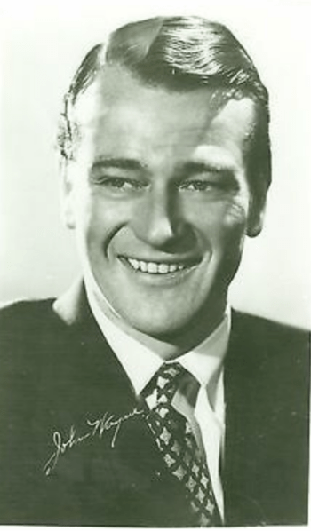 Screen Shot 2020-03-19 at 1.50.10 PM