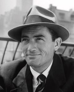 Screen Shot 2020-03-19 at 1.52.18 PM