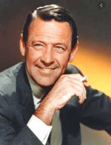 Screen Shot 2020-03-19 at 2.00.12 PM