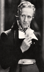 Screen Shot 2020-03-19 at 2.33.23 PM