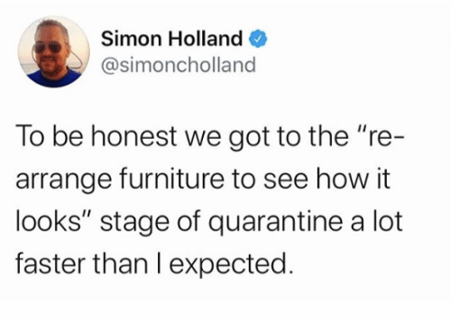 Screen Shot 2020-03-22 at 6.04.36 PM