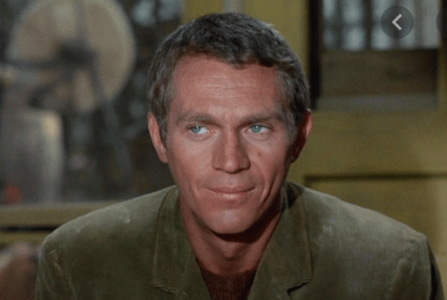 Screen Shot 2020-03-23 at 9.45.00 PM.png