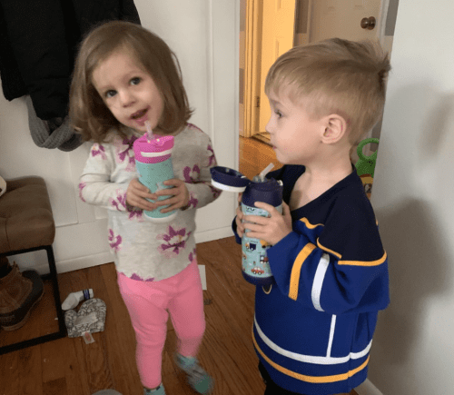 Screen Shot 2020-03-23 at 9.56.20 PM.png