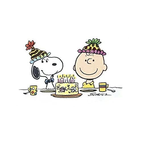 41nnvl10aol._sr500500_