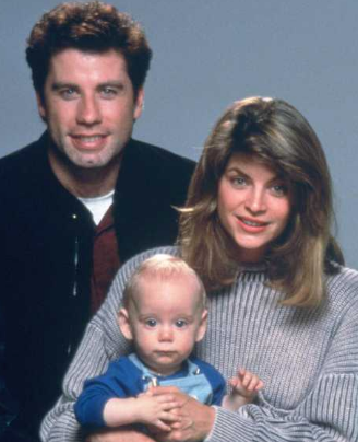 Screen Shot 2020-04-02 at 10.00.38 AM.png