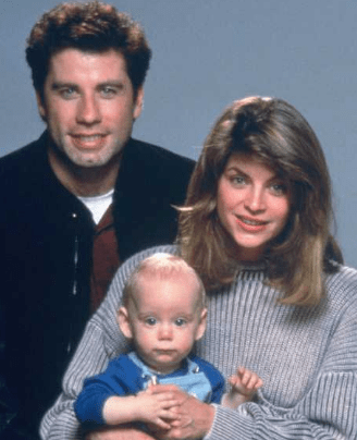 Screen Shot 2020-04-02 at 10.00.38 AM.png