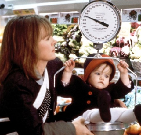 Screen Shot 2020-04-02 at 10.03.15 AM.png