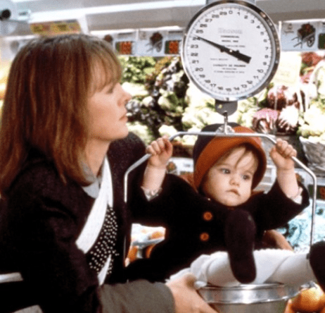 Screen Shot 2020-04-02 at 10.03.15 AM.png