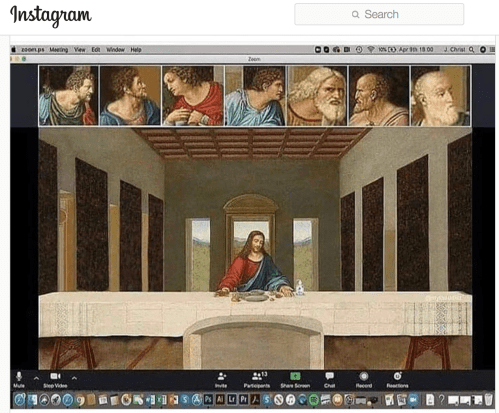 Screen Shot 2020-04-02 at 8.49.50 AM.png