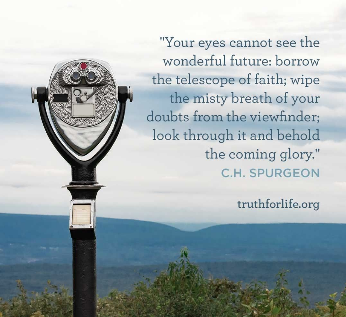 Screen Shot 2020-04-02 at 8.52.54 AM.png