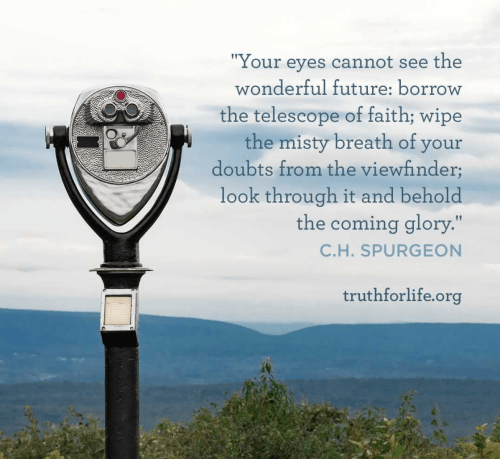 Screen Shot 2020-04-02 at 8.52.54 AM.png