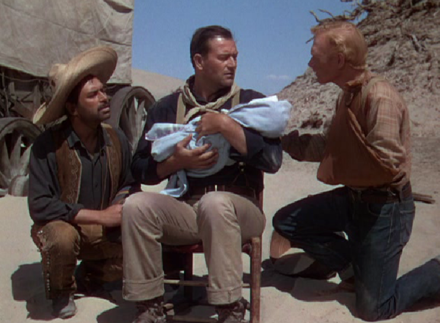 Screen Shot 2020-04-02 at 9.26.05 AM.png