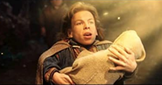 Screen Shot 2020-04-02 at 9.55.07 AM.png