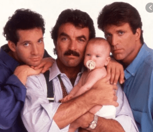 Screen Shot 2020-04-02 at 9.58.53 AM