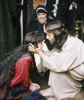 Screen Shot 2020-04-06 at 1.19.50 PM.png