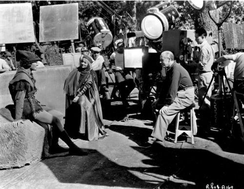 Screen Shot 2020-04-09 at 10.55.59 AM.png