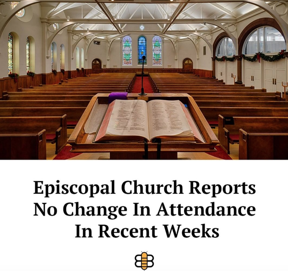 Screen Shot 2020-04-09 at 7.33.59 AM.png