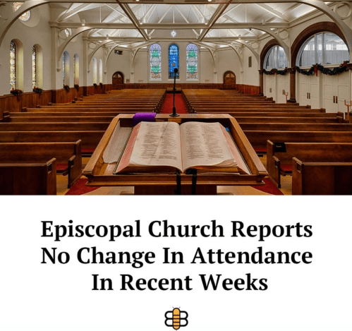 Screen Shot 2020-04-09 at 7.33.59 AM.png