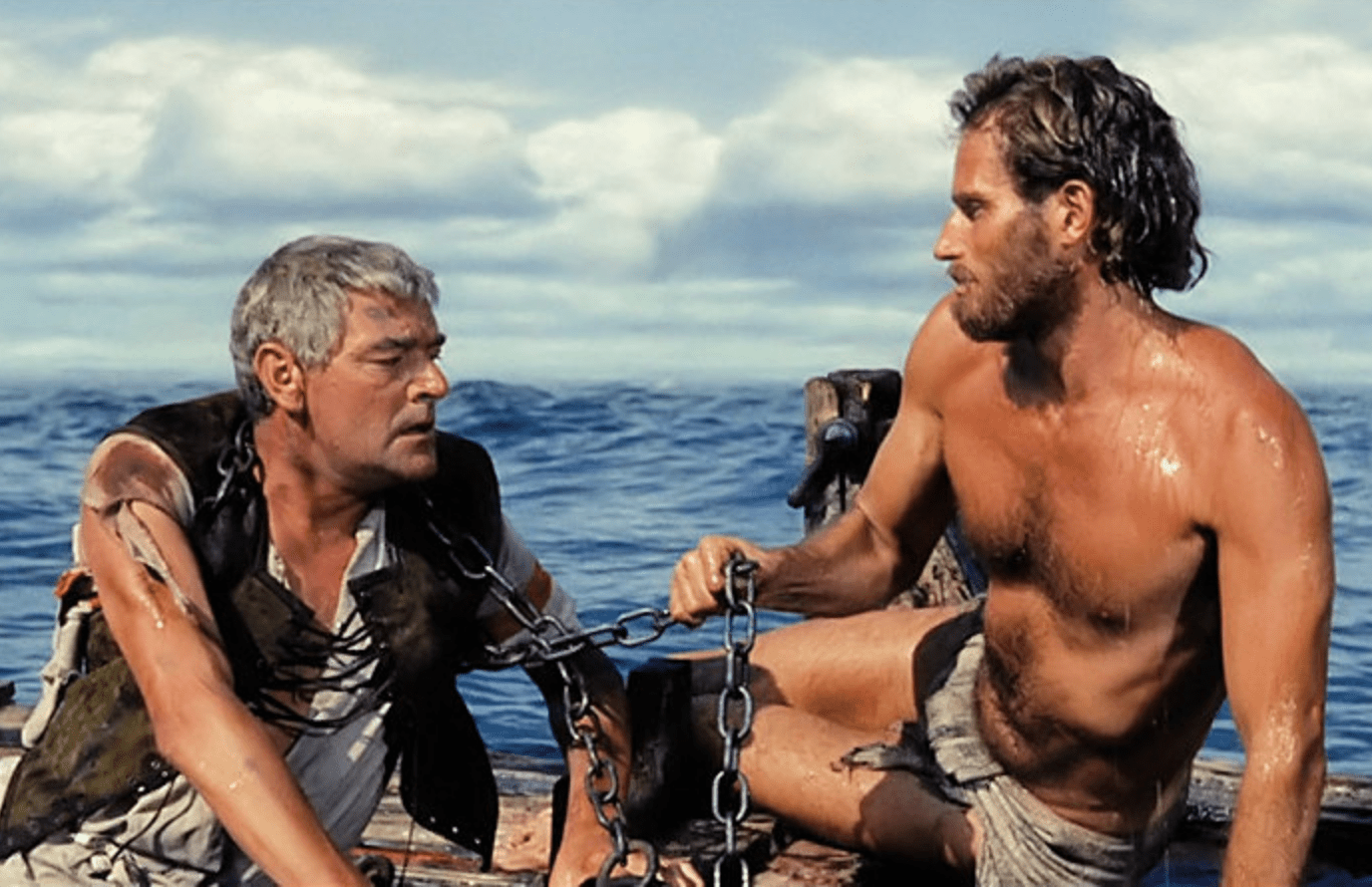 Screen Shot 2020-04-09 at 9.05.18 AM