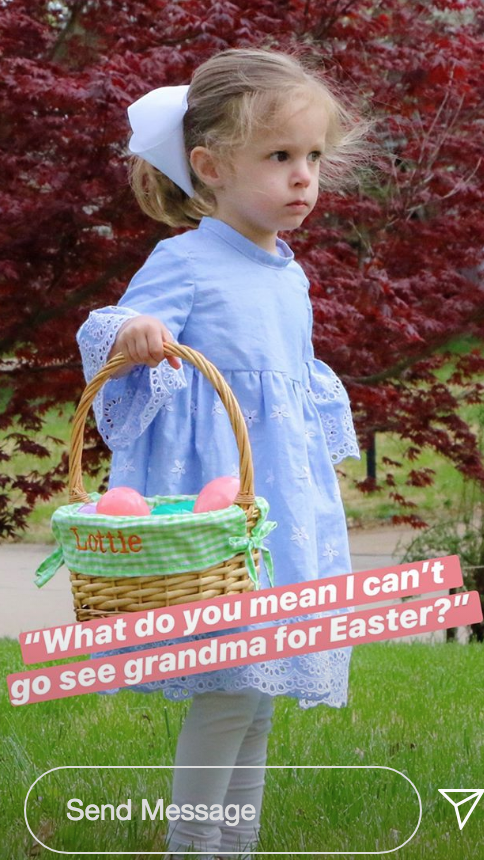 Screen Shot 2020-04-13 at 12.11.14 PM.png