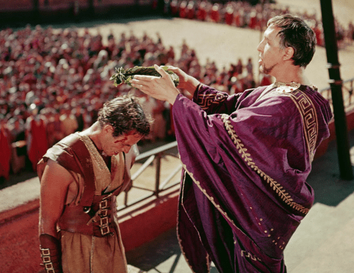 Screen Shot 2020-04-13 at 12.42.49 PM.png