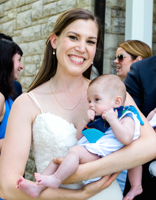 Screen Shot 2020-04-13 at 4.22.46 PM.png