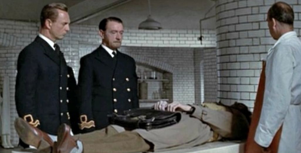 Screen Shot 2020-04-16 at 1.23.56 PM.png