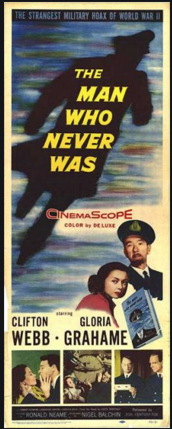 Screen Shot 2020-04-16 at 1.27.42 PM.png