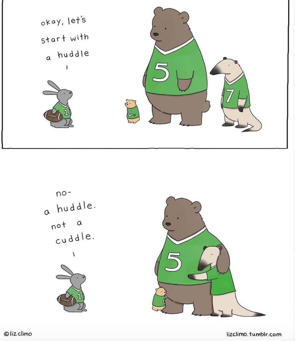 Screen Shot 2020-04-16 at 12.41.30 PM.png