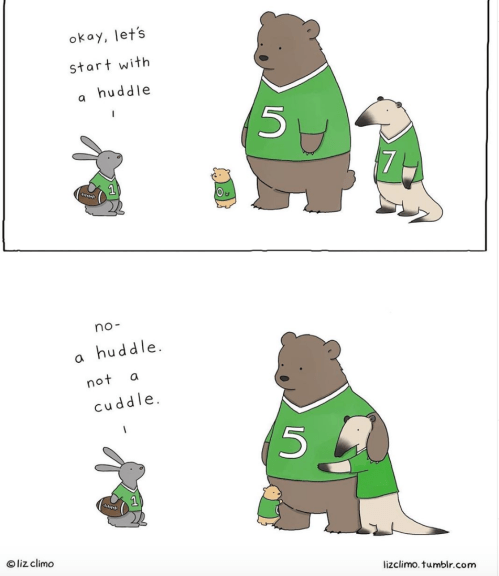 Screen Shot 2020-04-16 at 12.41.30 PM.png