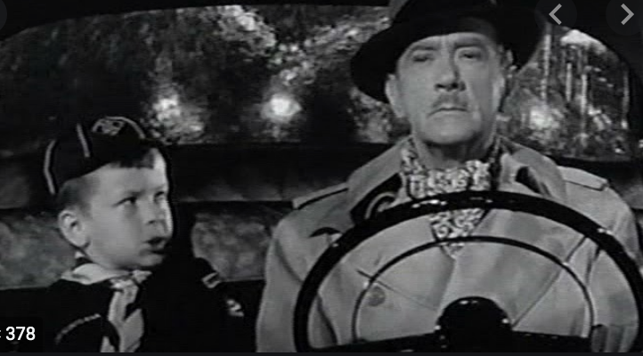 Screen Shot 2020-04-16 at 12.56.02 PM.png