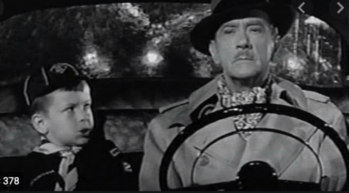 Screen Shot 2020-04-16 at 12.56.02 PM.png