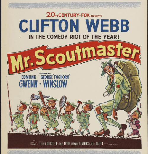 Screen Shot 2020-04-16 at 12.58.31 PM.png