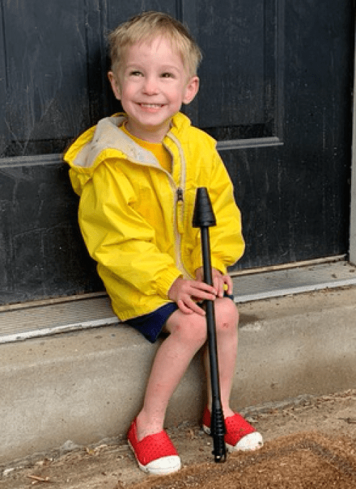 Screen Shot 2020-04-23 at 10.01.39 PM.png