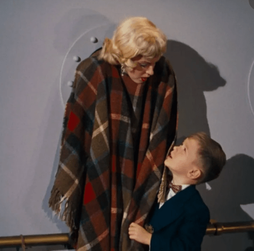 Screen Shot 2020-04-23 at 3.36.45 PM.png