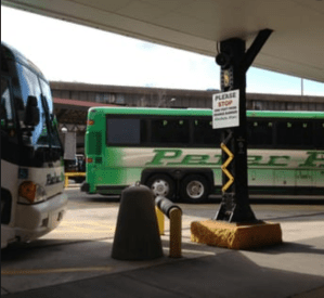 Screen Shot 2020-04-27 at 11.11.09 AM