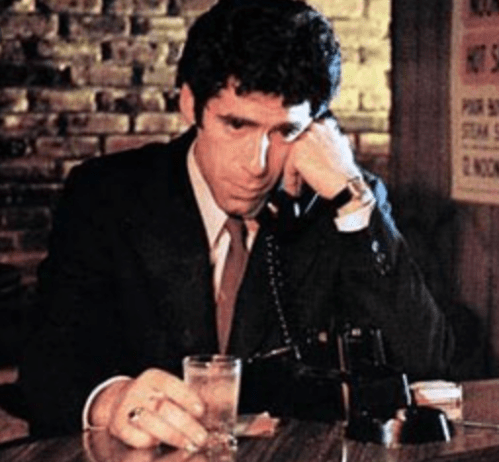 Screen Shot 2020-04-27 at 2.16.02 PM.png