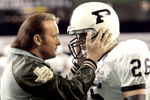 Screen Shot 2020-04-30 at 4.33.19 PM.png