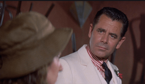 Screen Shot 2020-04-30 at 4.48.58 PM.png