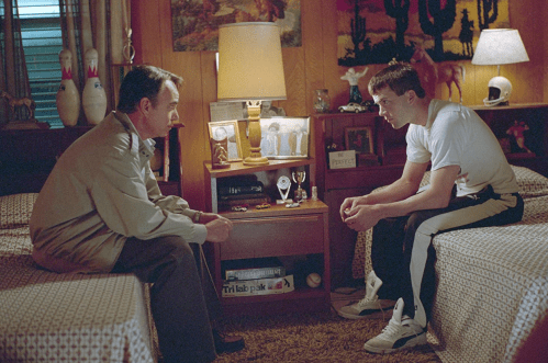 Screen Shot 2020-04-30 at 8.05.01 PM.png