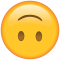 upside-down_face_emoji
