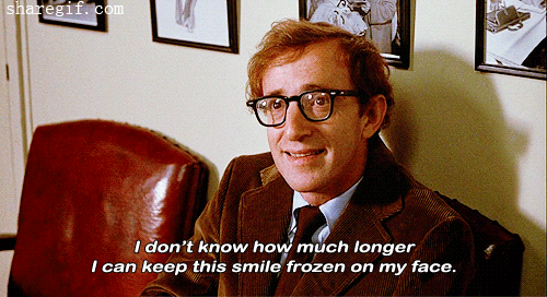 24-things-you-never-knew-about-woody-allens-annie-hall__651771_