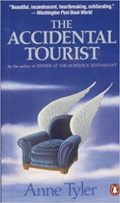 41st4ep7sml._sx278_bo1204203200_