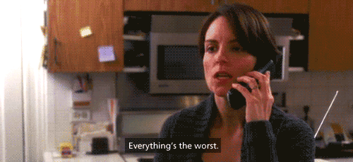 Liz-Lemon-Everythings-The-Worst-30-Rock