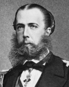 Screen Shot 2020-05-07 at 11.02.58 AM