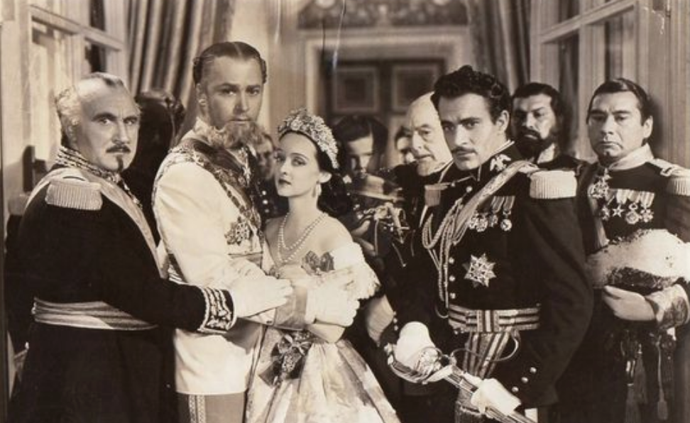 Screen Shot 2020-05-07 at 11.05.27 AM.png