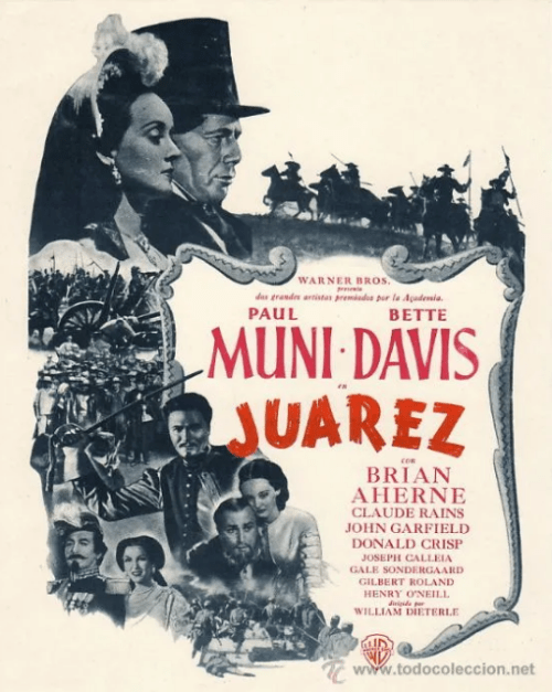 Screen Shot 2020-05-07 at 11.48.43 AM.png